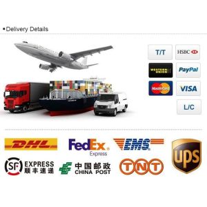 70-90 Pcs/Min Disposable Medical Gown Making Machine 220V