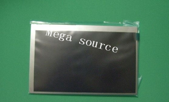 Buy HSD070PWW1-B01  Hannstar 7inhch IPS for tablet  HD LCD screen 1280*800 at wholesale prices