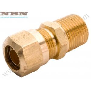 Quality High quality brass Precision Turning Parts suitable for various industries for sale