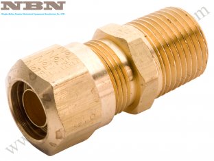 High quality brass Precision Turning Parts suitable for various industries
