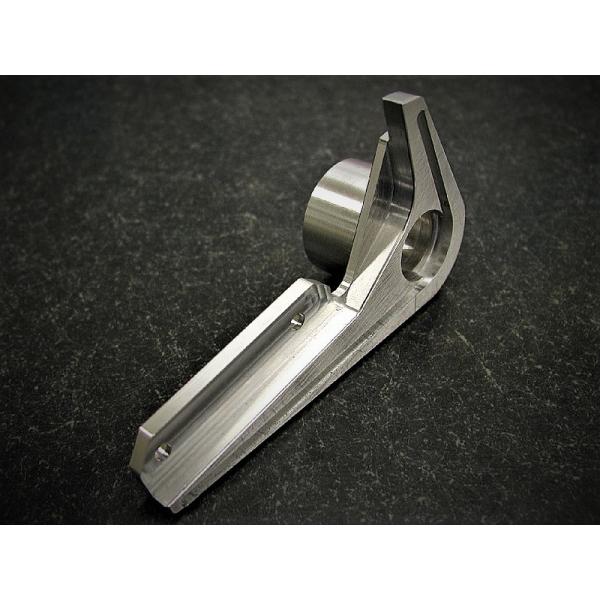 Buy Stainless Steel CNC Medical Parts Of Blood Urine / Hematology Analyzer at wholesale prices