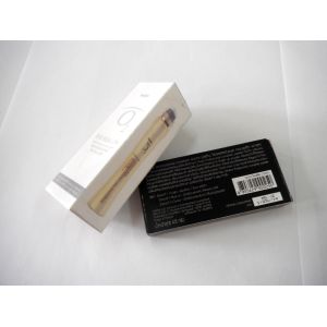 Misline Prefessional Complete palette