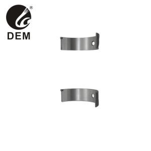 TOYOTA R038A 10-750/4A 13041-64031 13041-64030 13041-64010 1C 1C-T 2C SPRINTER