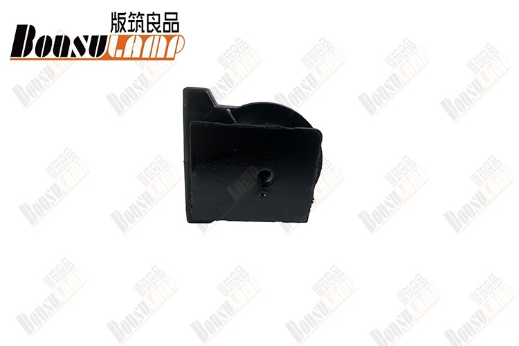 Engine Mount of Auto Parts MITSUBISHI OEM ME017631