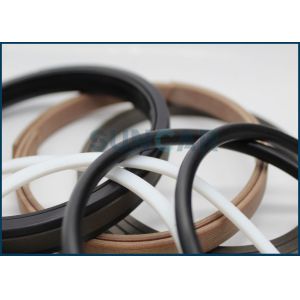 31Y1-18110 31Y118110 Arm Cylinder Seal Kit For HYUNDAI R140W-7 R140LC-7