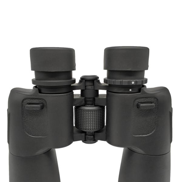 10x50 Compact Professional Binoculars Telescope For Adults Outdoor Actitives