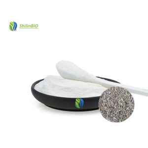 Vine Tea Extract 98% Dihydromyricetin