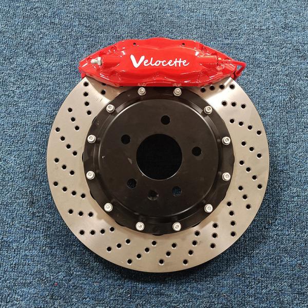 Buy 18Z 4 Piston Caliper at wholesale prices