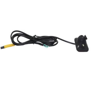 Custom Made Small Mobile DVR Camera For Mobile Video Recorder Solutions