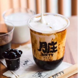 12oz PP PET Disposable Plastic Cups 400ml 500ml