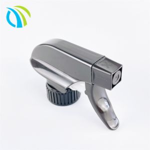 28/415 Mist Trigger Sprayer