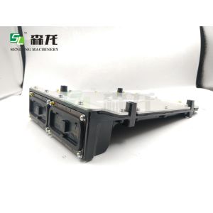 E336D2 Excavator Computer Board 309-5710