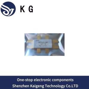 BLF7G27L-90P 2.3-2.7 GHz Transistors Ampleon Mosfet Transistor Amplifier