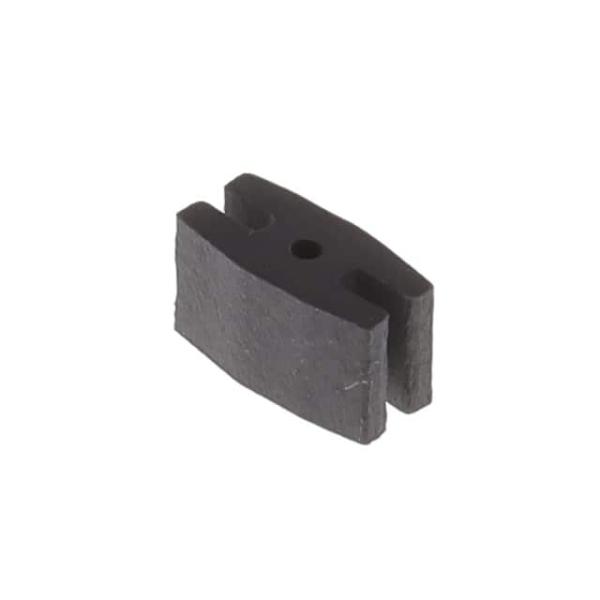 Buy ERM 1-110 at wholesale prices