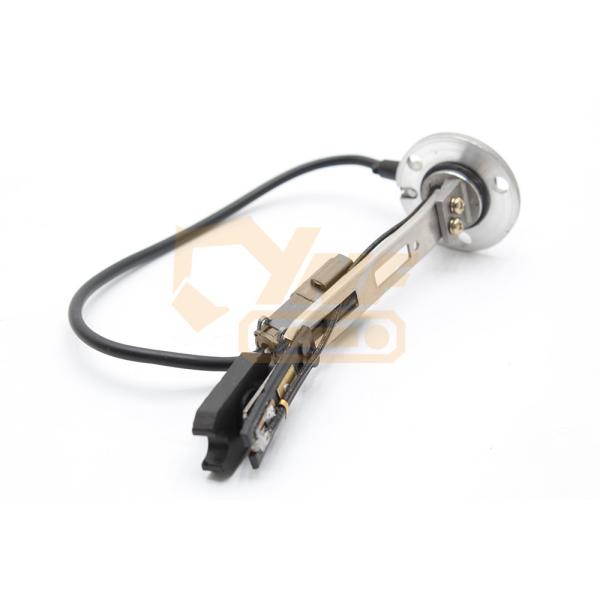 YNF Excavator Parts Sensor 6741-81-9220 6741819220 7861-93-4210 For PC200 PC300 PC350