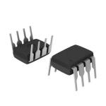 Memory Integrated Circuits K5L2731CAA-D770 BGA