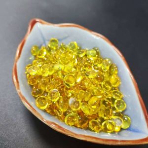 China General Purpose Polyamide Resin With Good Compatibility And Varnish Stability on sale