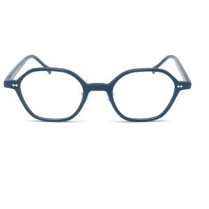 AD166 Acetate Optical Frame from Heng Yang Optical