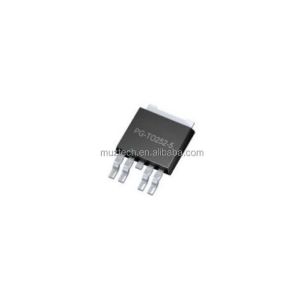 Buy ICS-43432 at wholesale prices