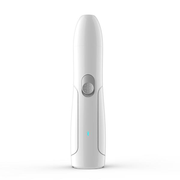 Nail Polisher Dog 5V 350MA Pet Grooming Products