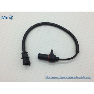 Trajet 2.0 Crdi Turbo Disel 2003 39180-27000 Crankshaft Position Sensor