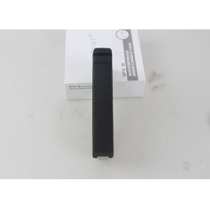 Strong Power Multi Function Jump Starter DC15V 24V With Air Compressor