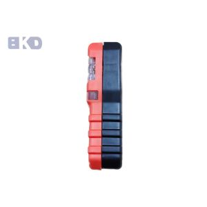 OEM Wearable Nylon LDPE Plastic Electronic Parts