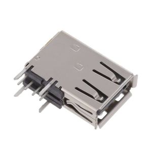 Quality 73725-11A0BLF for sale