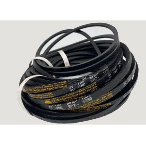 31inch ISO450012018 Triple V Belt For Industrial Transmission