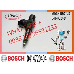 diesel engine fuel injector unit pump 0414720037 0414720313 0414720221