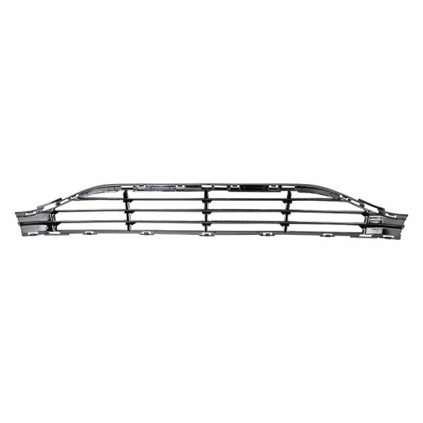 Womala Front Bumper Grille OE 31283743 for Volvo V40 13- Auto Body Parts