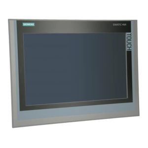 6AV2124-0QC02-0AX1 Siemens Touch Panel 100% New