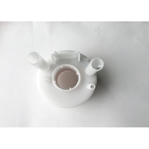 Auto Parts Nissan Qashqai Fuel Filter 17040-BR00A / 17040-JD00A / 17040-JD02A