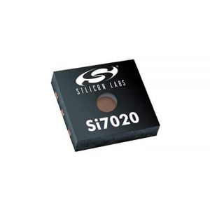 Quality SI7020-A20-GM1R for sale