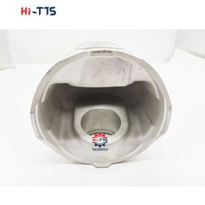3096682 Piston For KTA19 Engine Spare Parts