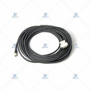 Quality SAMSUNG CABLE J9083006B/ J9080245B HANWHA SMT Spare Parts for sale