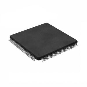 Quality SM320F2812PGFMEPG4 Microcontrollers And Embedded Processors IC MCU FLASH Chip for sale