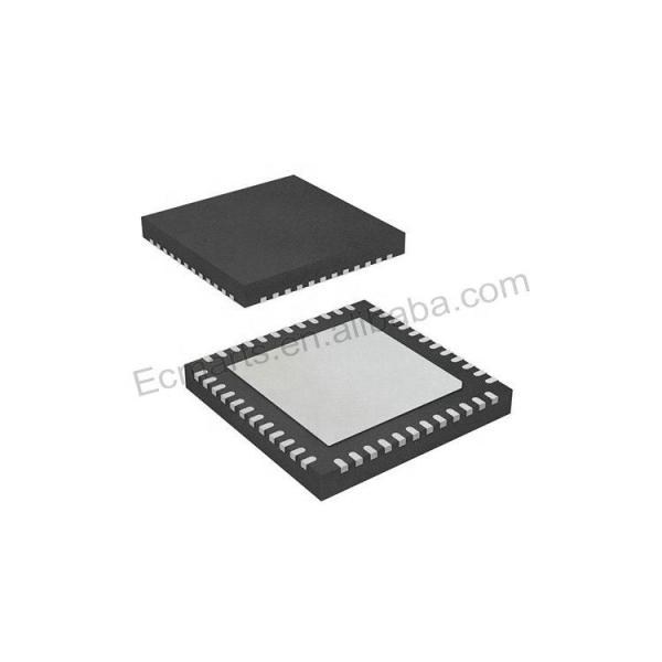 Buy AT86RF215IQ-ZUR at wholesale prices