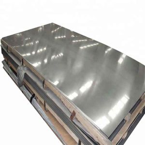 Quality Color Mirror Stainless Steel Sheet Plate 304l 201 304 316 430 316l 2b 8k 1mm for sale