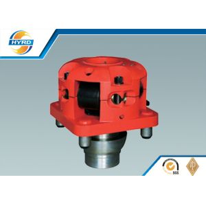 Quality Oil And Gas Tools And Equipment Square Drive Roller Kelly Bushing For Drilling for sale