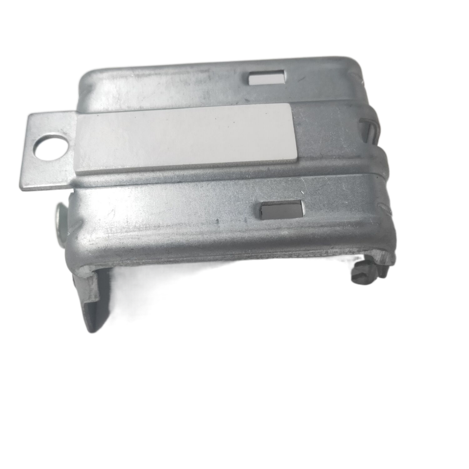 Assembly metal stamping parts are precision components manufactured by pressing