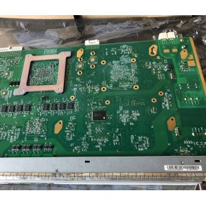 Quality UGW9811 SPUf 03054355 WP23ESPUf00 for sale