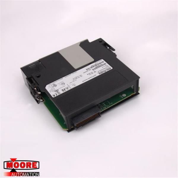 1756-L71S 1756L71S AB AB Automation Controller