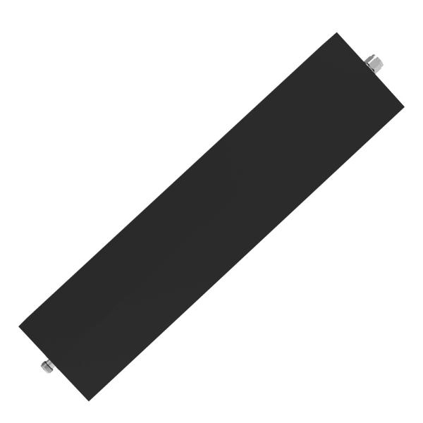 Buy Aluminum Alloy Radio Frequency Attenuator Extreme Temperatures at wholesale prices