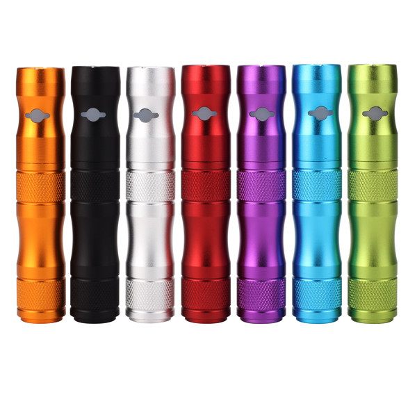 Buy X6 Mechansm Mod Hot Sale Electronic Cigarette at wholesale prices