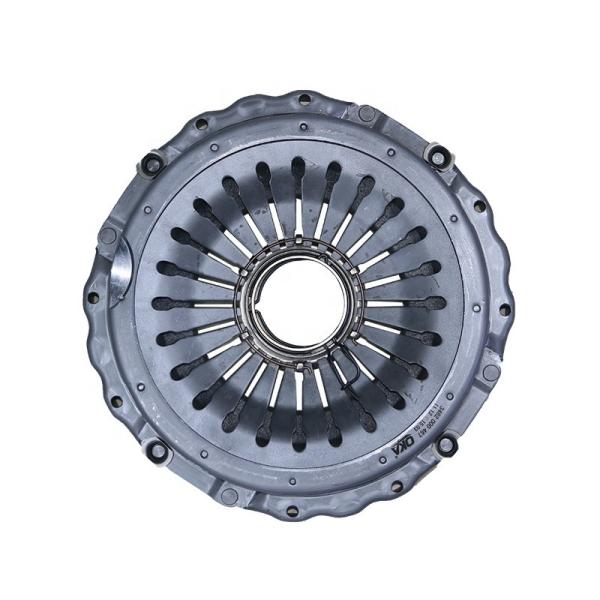 SACHS 3482 000 467 Dump Truck Clutch Pressure Plate OEM No 1601-01026 Bus