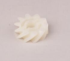 Fuji Minilab Spare Part Gear 34B6536563 E34B6536563