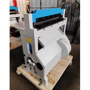 Calendar Punching Machine Paper Hole Punch Machine Paper Processing Machinery