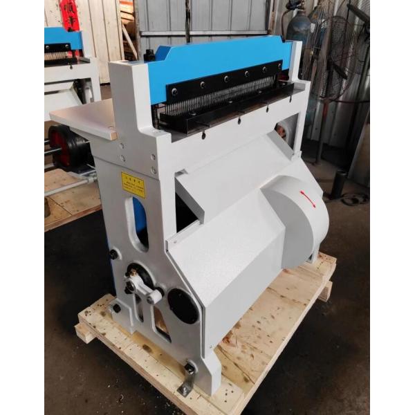 Calendar Punching Machine Paper Hole Punch Machine Paper Processing Machinery Model CK-620 With CE