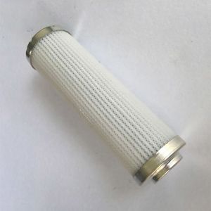 HC2206FCT6H Pressure Filter Element for Precise and Optimal Hydraulic Oil